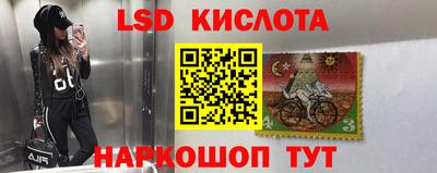 прущие крисы Кунгур