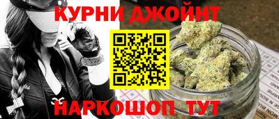скорость Кулебаки