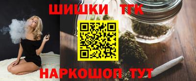 мет Кумертау