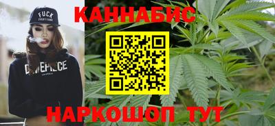 прущие крисы Кунгур